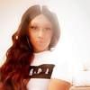 lolarose635
